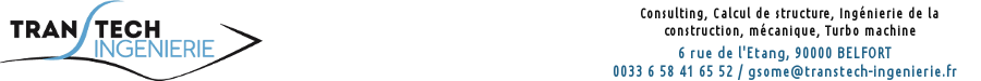 Bannièrre